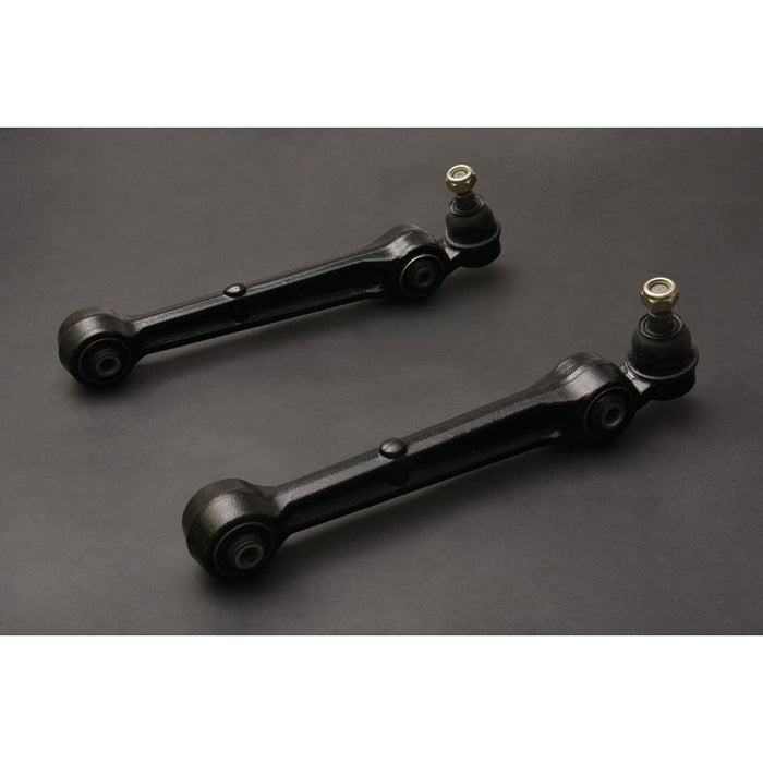Hardrace Front Lower Control Arm Mitsubishi, Eclipse, Galant, 98-05, 2G 95-99, 3G 00-05