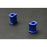 Hardrace Reinforced Sway Bar Bushing Mitsubishi, Eclipse, Galant, 98-05, 2G 95-99, 3G 00-05