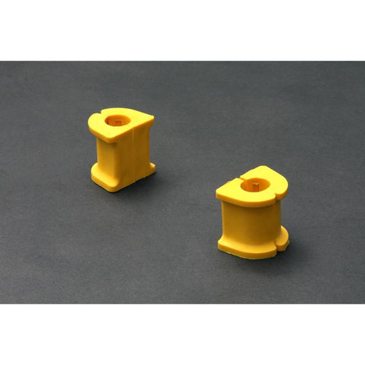 Hardrace Reinforced Sway Bar Bushing Mitsubishi, Eclipse, Galant, 98-05, 2G 95-99, 3G 00-05