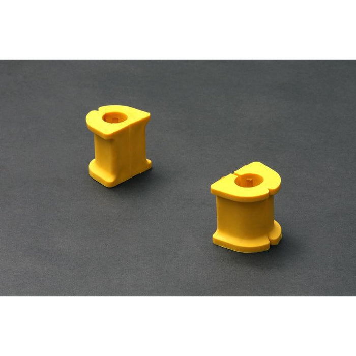 Hardrace Reinforced Sway Bar Bushing Mitsubishi, Eclipse, Galant, 98-05, 2G 95-99, 3G 00-05
