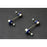 Hardrace Front Reinforced Sway Bar Link Mitsubishi, Eclipse, Galant, 98-05, 3G 00-05
