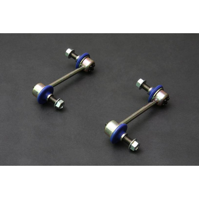 Hardrace Front Reinforced Sway Bar Link Mitsubishi, Eclipse, Galant, 98-05, 3G 00-05