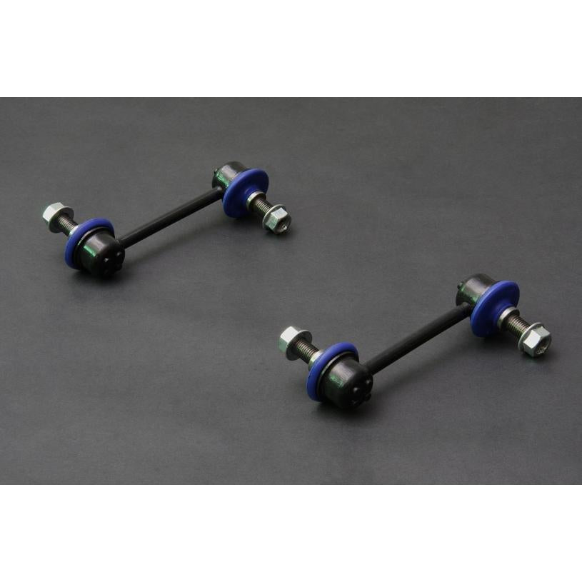 Hardrace Rear Reinforced Sway Bar Link Mitsubishi, Eclipse, Galant, 98-05, 3G 00-05