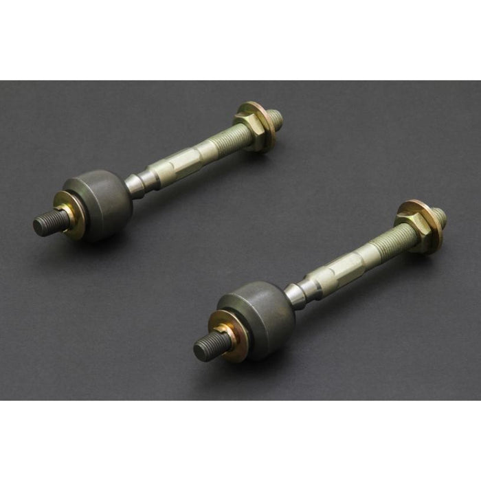 Hardrace Hard Tie Rod Honda, Accord CL, YA1, CD3/4/5/6/7/9