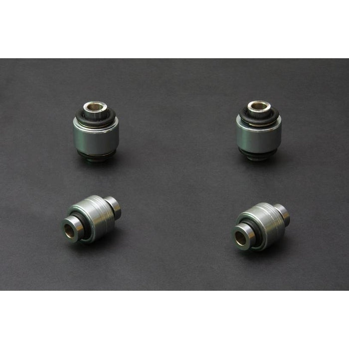 Hardrace Front Lower Control Arm Bushing Honda, Accord CB1/2/3/4