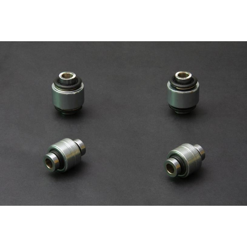 Hardrace Front Lower Control Arm Bushing Honda, Accord CB1/2/3/4