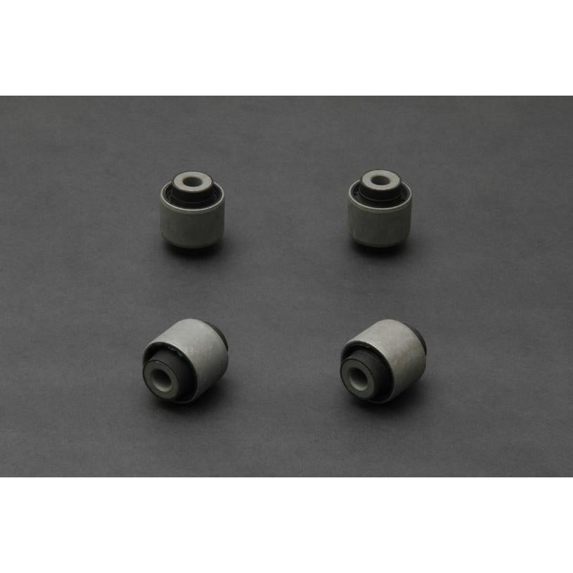 Hardrace Upper Control Arm Bushes - CD