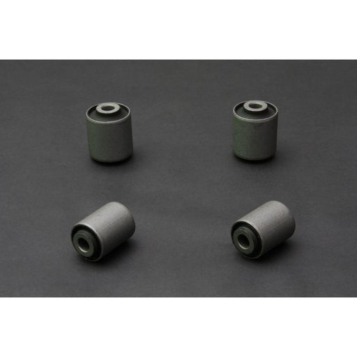 Hardrace Front Lower Control Arm Bushing Honda, Accord CB1/2/3/4