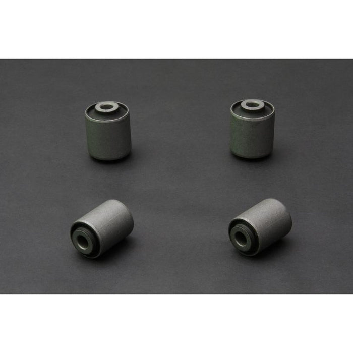 Hardrace Front Lower Control Arm Bushing Honda, Accord CB1/2/3/4