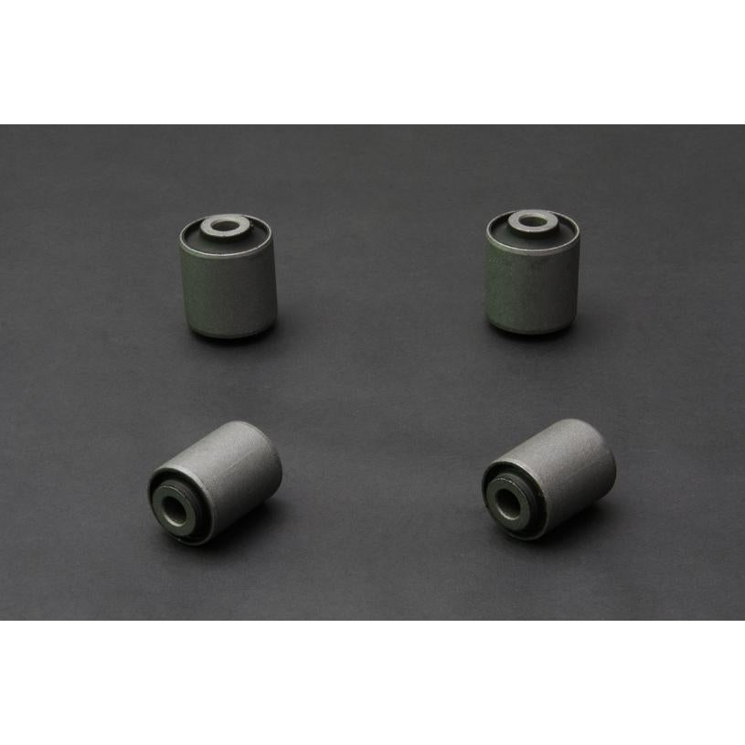 Hardrace Front Lower Control Arm Bushing Honda, Accord CB1/2/3/4