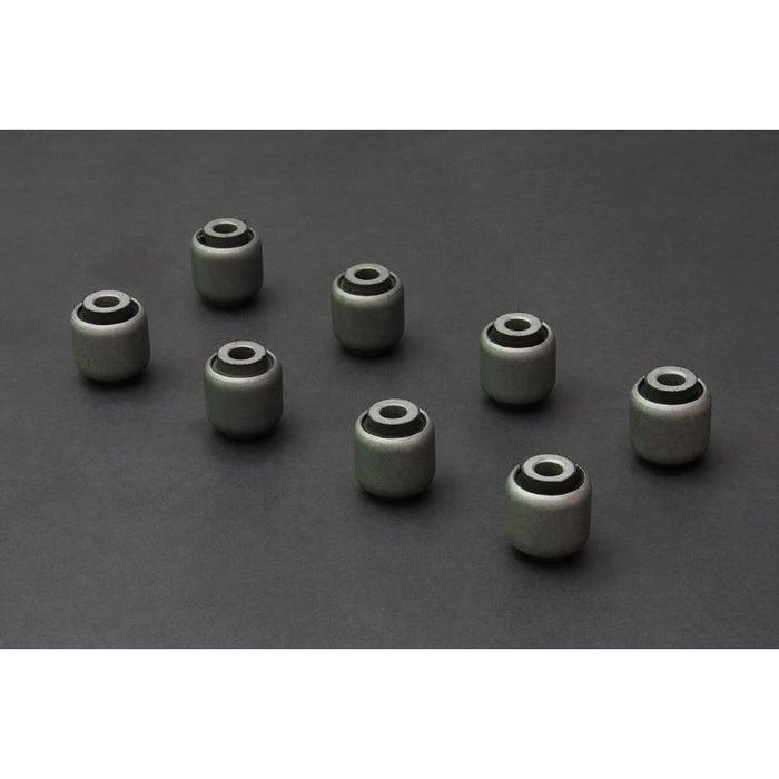 Hardrace Rear Lateral Arm Bushing Honda, Accord CL, YA1, CB1/2/3/4, CD3/4/5/6/7/9