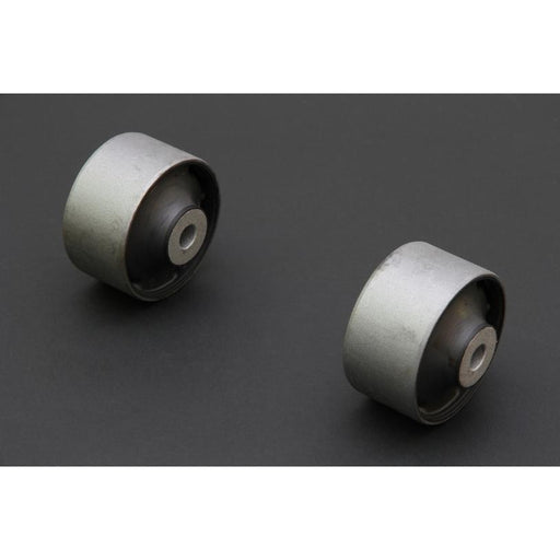 Hardrace Rear Trailing Arm Bush, Honda, Accord CL, YA1, CB1/2/3/4, CD3/4/5/6/7/9