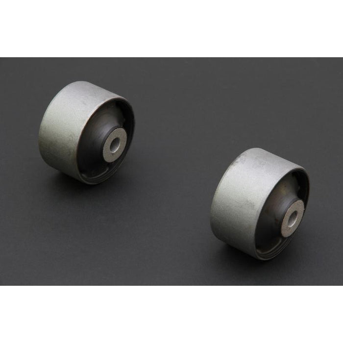 Hardrace Rear Trailing Arm Bush, Honda, Accord CL, YA1, CB1/2/3/4, CD3/4/5/6/7/9