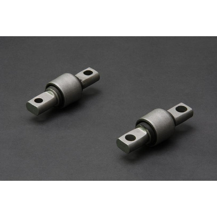 Hardrace Rear Upper Arm Bushing Honda, Accord CL, YA1, CB1/2/3/4, CD3/4/5/6/7/9