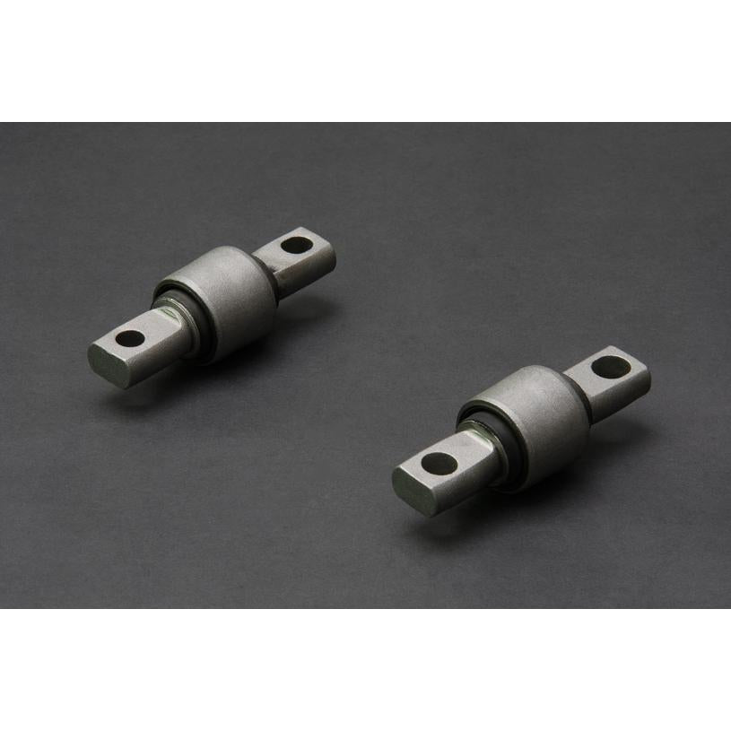 Hardrace Rear Upper Arm Bushing Honda, Accord CL, YA1, CB1/2/3/4, CD3/4/5/6/7/9
