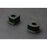 Hardrace Front Sway Bar Bushing Honda, Accord CB1/2/3/4, CD3/4/5/6/7/9