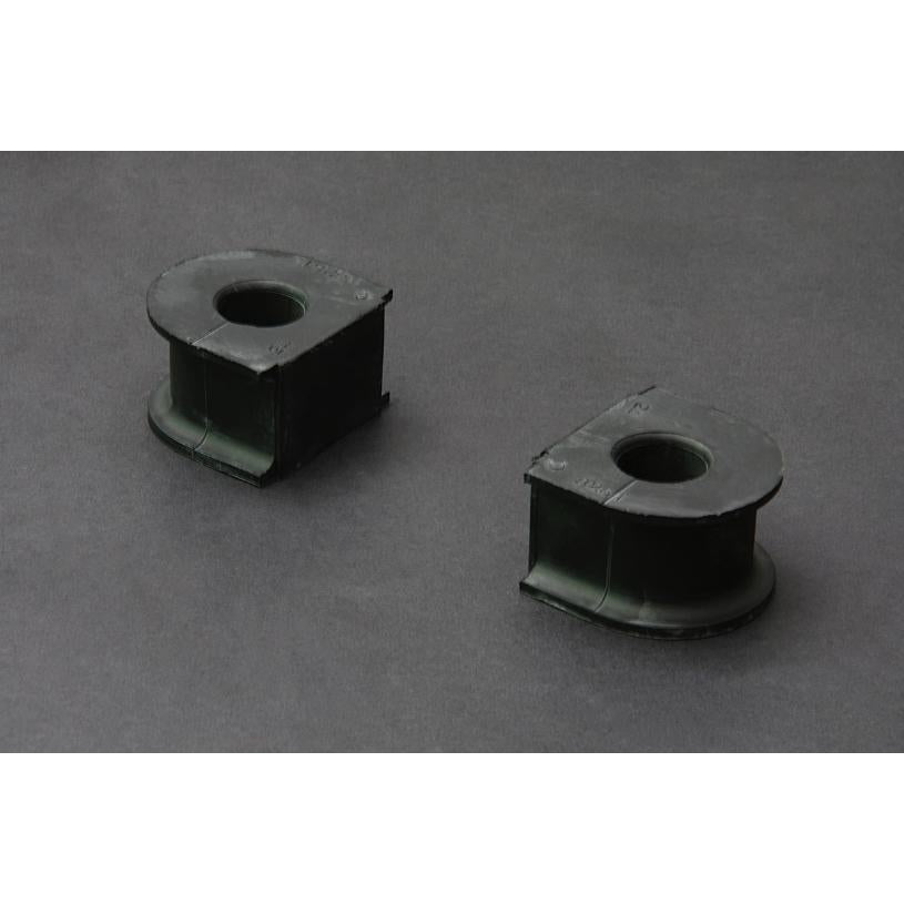 Hardrace Front Sway Bar Bushing Honda, Accord CB1/2/3/4, CD3/4/5/6/7/9