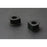 Hardrace Front Sway Bar Bushing Honda, Accord CB1/2/3/4, CD3/4/5/6/7/9