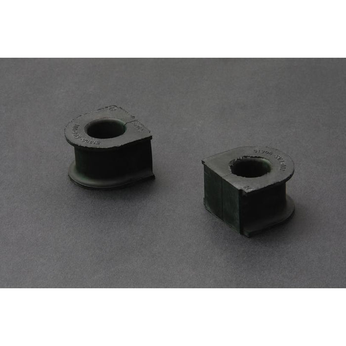 Hardrace Front Sway Bar Bushing Honda, Accord CB1/2/3/4, CD3/4/5/6/7/9