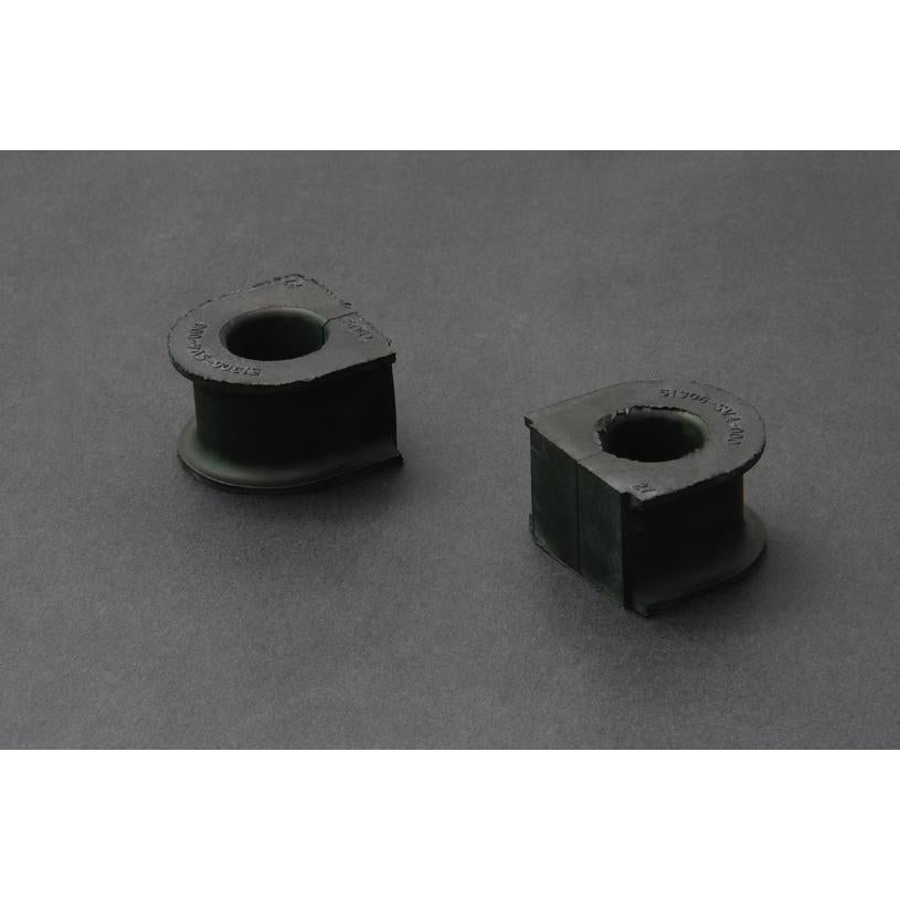 Hardrace Front Sway Bar Bushing Honda, Accord CB1/2/3/4, CD3/4/5/6/7/9