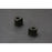 Hardrace Rear Sway Bar Bushing Honda, Accord CB1/2/3/4, CD3/4/5/6/7/9