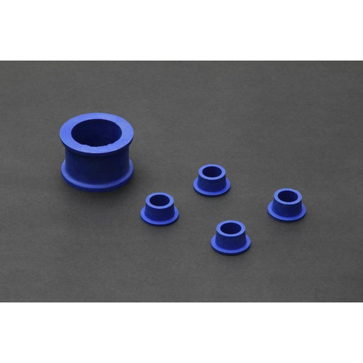 Hard Race Steering Rack Bushes - EG/DC-Steering Rack Bushes-Speed Science