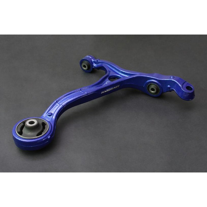Hardrace Front Lower Arm Honda, Accord Euro, TSX, CP1/2/3 CS1/2, CU1/2, CU2