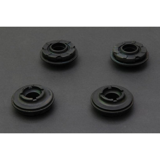 Hardrace Front Tension/Caster Rod Bushing Toyota, Hiace, H200 04-