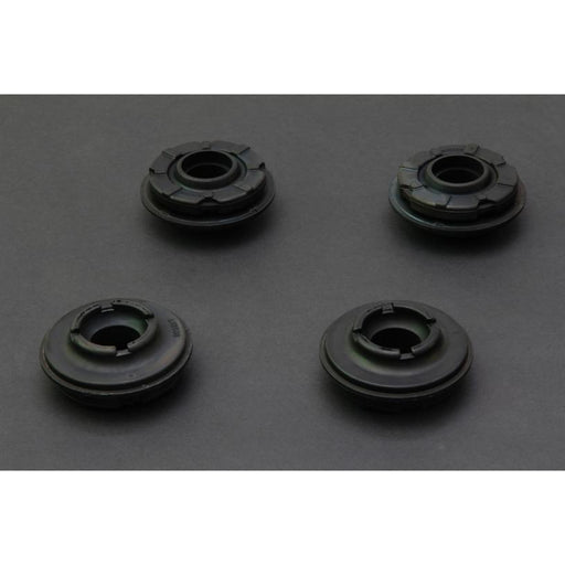 Hard Race Front Tension/Caster Rod Bushing Toyota, Hiace, H200 04-