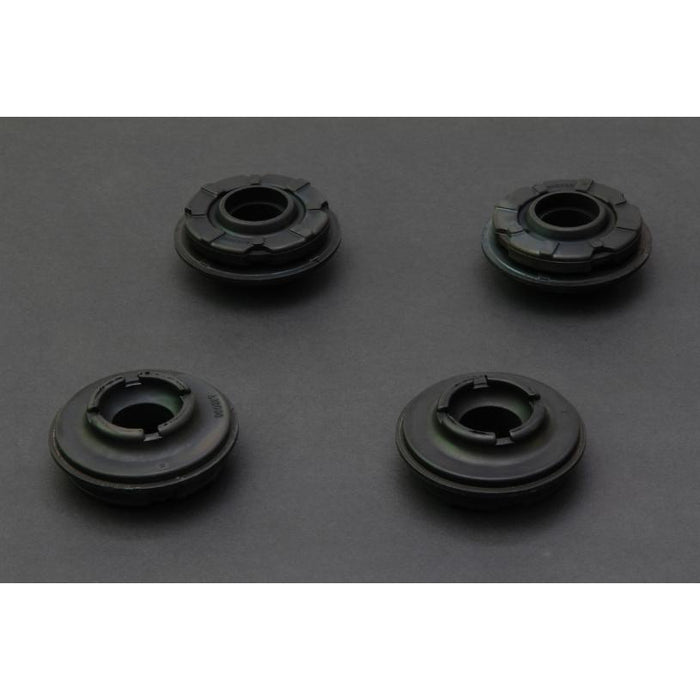 Hardrace Front Tension/Caster Rod Bushing Toyota, Hiace, H200 04-