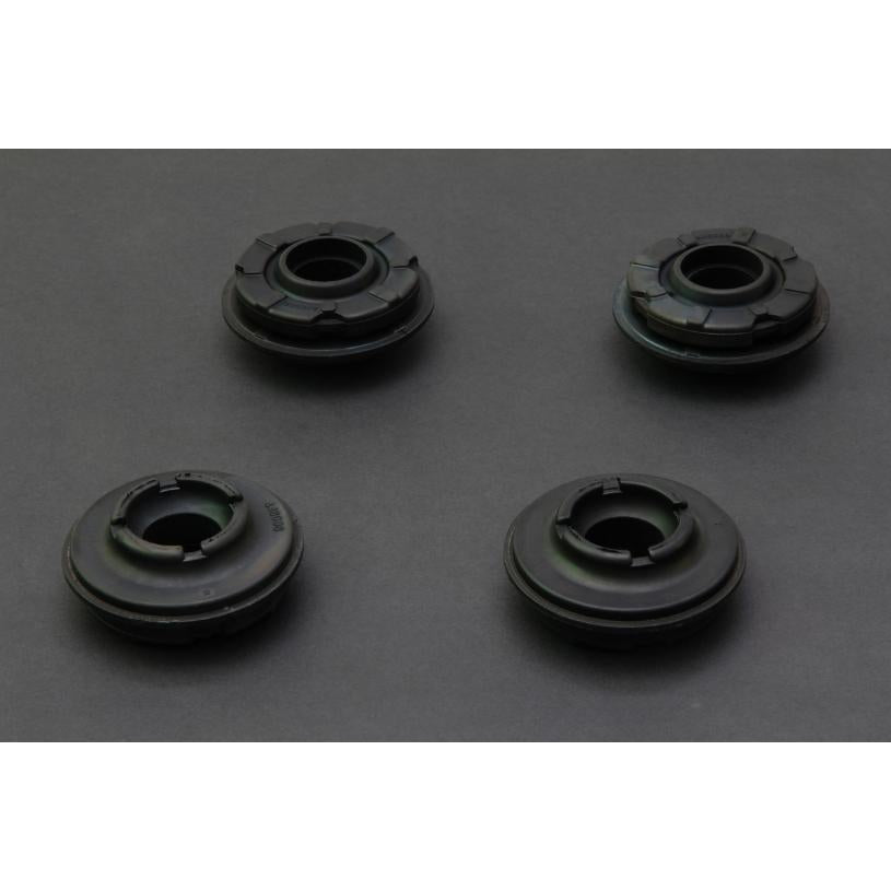 Hardrace Front Tension/Caster Rod Bushing Toyota, Hiace, H200 04-