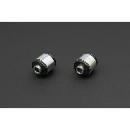 Hardrace Rear Lower Arm Bushing Honda, Civic, Integra, DC5 RSX, STREAM, RN1-5 00-06, 02-06, DC5 02-06, DC5 TYPE R 02-200