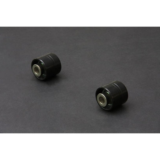 Hardrace Rear Shock Absorber Bushing Honda, Integra, DC5 RSX, 02-06, DC5 02-06, DC5 TYPE R 02-06