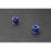 Hardrace Rear Sway Bar Bushing Honda, Civic, Integra, DC5 RSX, 02-06, DC5 TYPE R 02-06, EM2, ES1, EP1/2/3/4, EU