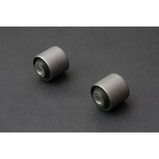 Hard Race Rear Shock Mount Bushes - DC5-Shock Bushes-Speed Science
