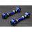 Hardrace Rear Toe Control Arm Mitsubishi, Lancer Mirage, Outlander, 01~07, 06-12, TIS 07-