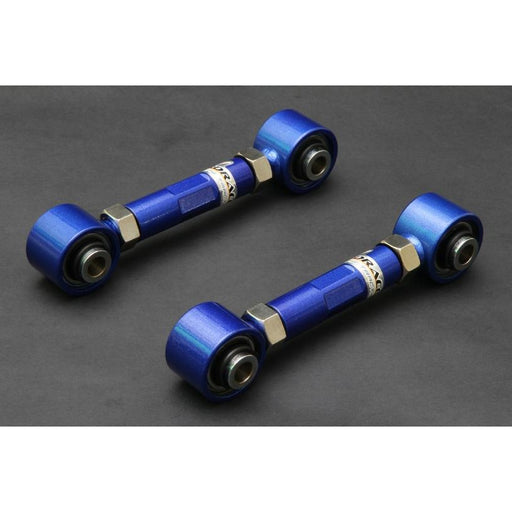 Hardrace Rear Toe Control Arm Mitsubishi, Lancer Mirage, Outlander, 01~07, 06-12, TIS 07-