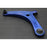 Hardrace Front Lower Control Arm Mitsubishi, Eclipse, Lancer Mirage, Outlander, 18-Present, 06-12, 12-Present, Tis 2