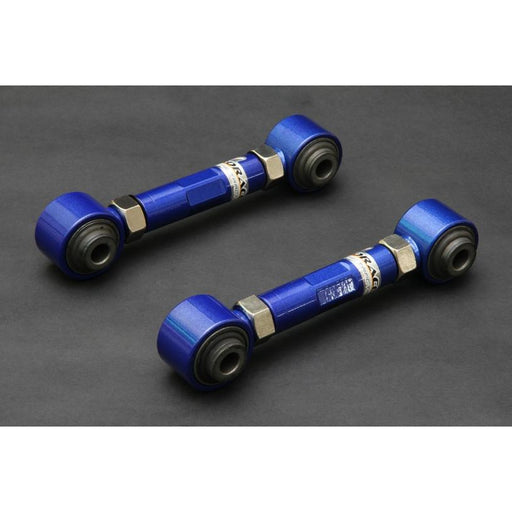 Hardrace Rear Toe Control Arm Mitsubishi, Lancer Mirage, Outlander, 01~07, 06-12, TIS 07-