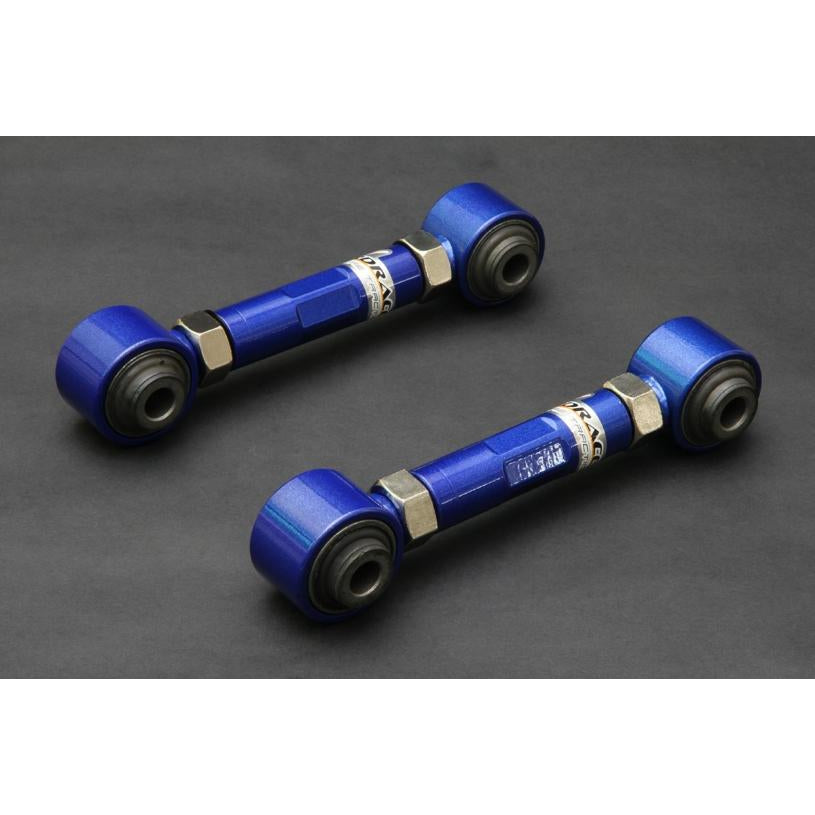 Hardrace Rear Toe Control Arm Mitsubishi, Lancer Mirage, Outlander, 01~07, 06-12, TIS 07-