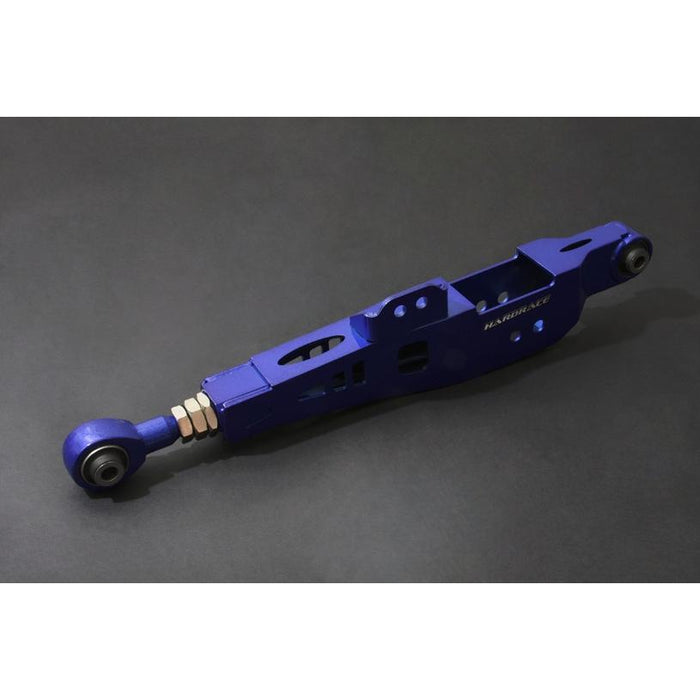 Hardrace Rear Lower Arm Mitsubishi, Lancer Mirage, Outlander, 06-12, Tis 07-