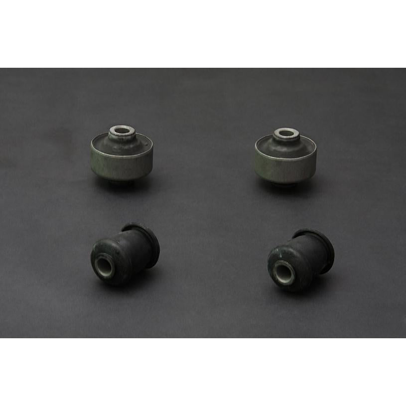 Hardrace Front Lower Arm Bushing Mitsubishi, Colt, Colt Plus, Eclipse, Lancer Mirage, Outlander, 01~07, 07-13, 18-Present, 2