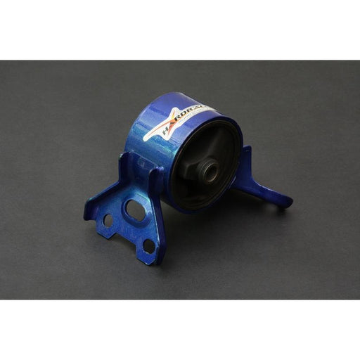 Hardrace Hardened Engine Mount Mitsubishi, Lancer Evo, Lancer Mirage, Outlander, 06-12, CZ4A, TIS 07-
