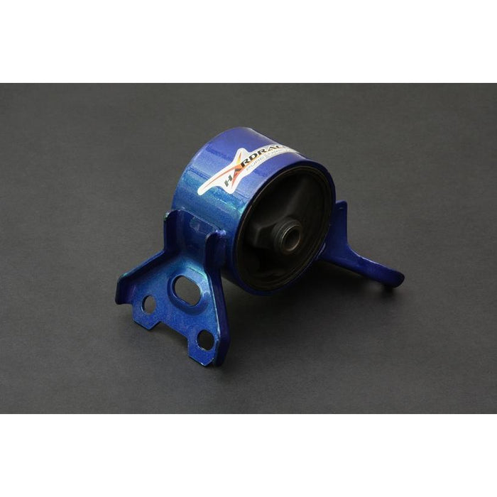 Hardrace Hardened Engine Mount Mitsubishi, Lancer Evo, Lancer Mirage, Outlander, 06-12, CZ4A, TIS 07-