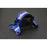 Hardrace Hardened Engine Mount Mitsubishi, Lancer Mirage, Outlander, 06-12, Tis 07-