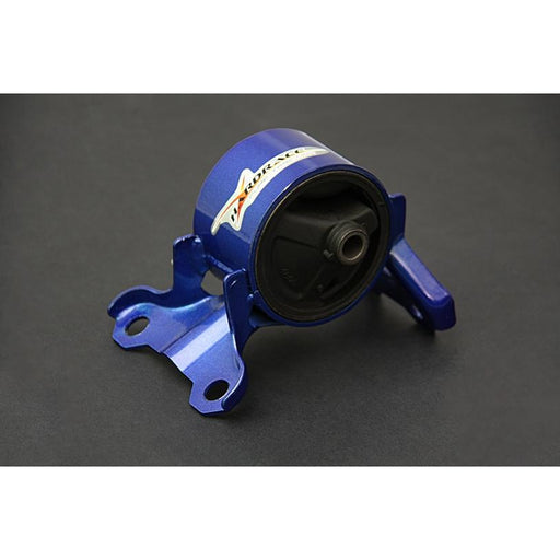 Hardrace Hardened Engine Mount Mitsubishi, Lancer Mirage, Outlander, 06-12, Tis 07-