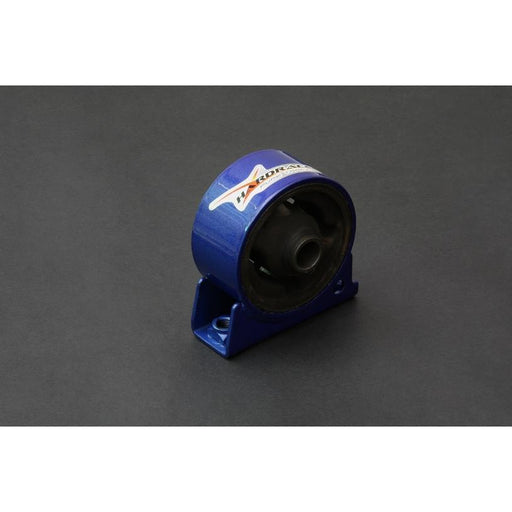 Hardrace Hardened Engine Mount Mitsubishi, Lancer Mirage, Outlander, 06-12, Tis 07-