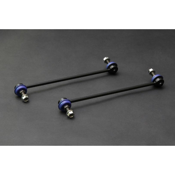 Hardrace Front TPV Reinforced Sway Bar Link Mitsubishi, Eclipse, Lancer Mirage, Outlander, 18-Present, 06-12, 12-Pres
