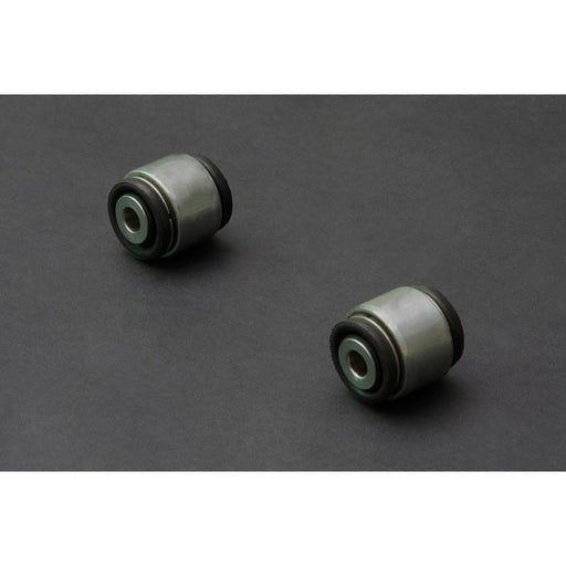 Hardrace Rear Shock Aborbered/Knuckle Bushing Honda, Accord CL, YA1, CB1/2/3/4, CD3/4/5/6/7/9