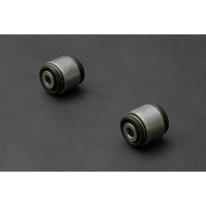 Hardrace Rear Shock Aborbered/Knuckle Bushing Honda, Accord CL, YA1, CB1/2/3/4, CD3/4/5/6/7/9